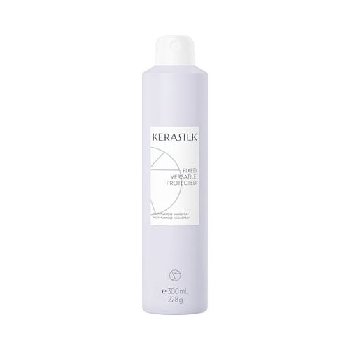 Kerasilk Multi-Purpose Hairspray - 300 ml Slike