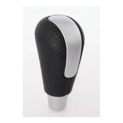 888 Car Accessories mazda 3 2009-2013 ručica automatskog menjača YCGK157 Cene