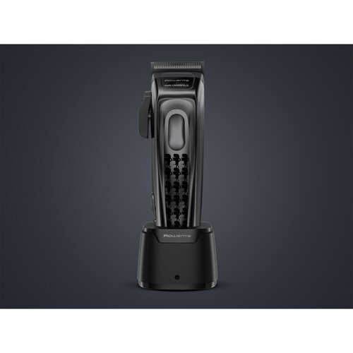 Rowenta tn155l trimer ( 3121040093795 ) Slike