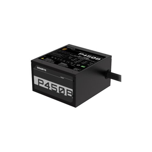  Napajanje GIGABYTE PSU 450W 80+ bronze Cijene