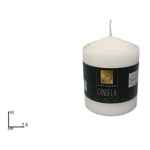  SVIJEĆA 10X7.5CM CZ3040 CA010221 Cijene