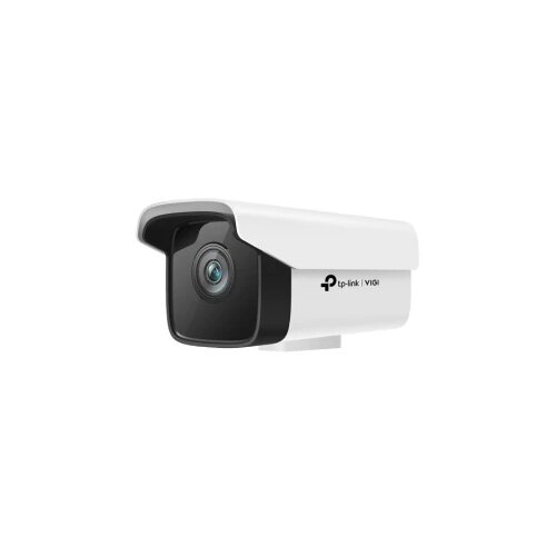 Tp-link vigi C300HP-4 bullet 4mm IR30m Slike