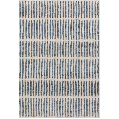 Asiatic Carpets Siva preproga 170x120 cm Mason - Asiatic Carpets