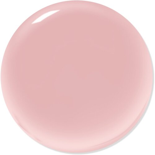 LONDONTOWN Kur Perfecting Nail Veil učvr&amp;scaron;ćujući lak za nokte nijansa 4 12 ml Slike