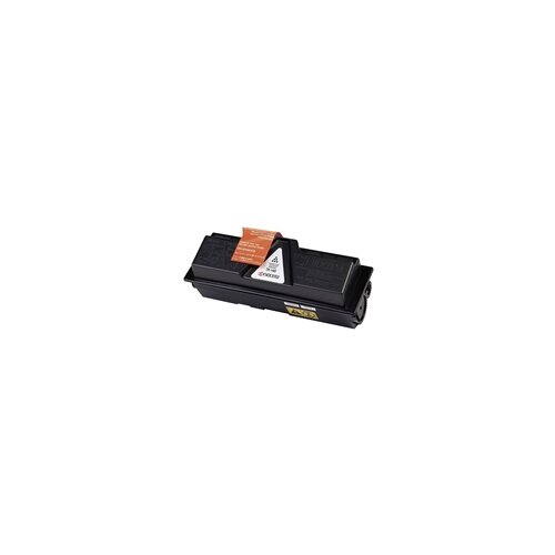 Kyocera Toner za TK-160 (crna), zamjenski Cijene