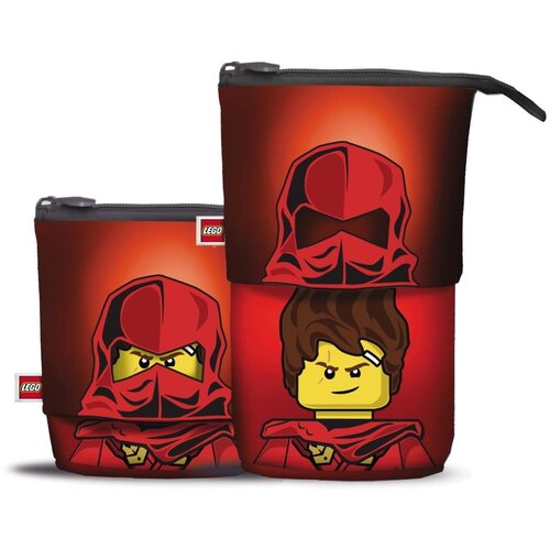Lego Pernica Ninjago Kai – Cijene