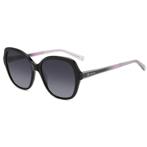 M Missoni Naočare za sunce MMI 0178/S 807/9O Slike