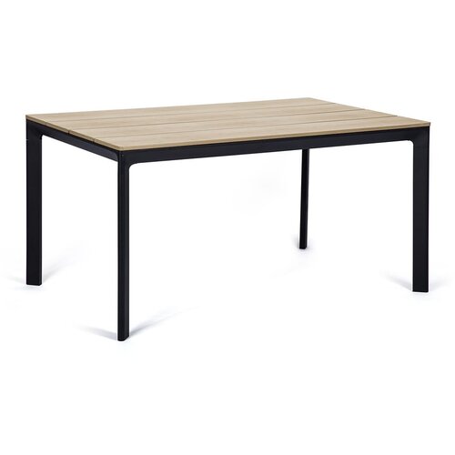 Bonami Selection vrtni stol Thor, 147 x 90 cm Cijene