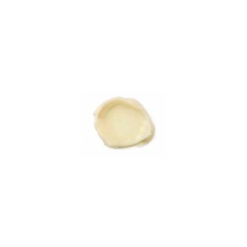 Lush hidratacijska krema za kosu Revive Cijene