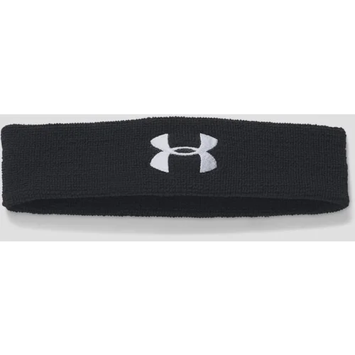 Under Armour Čelenka Performance Headband