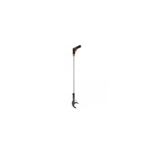 Gardena hvataljka za smeće GRIPPER 958 x 130 x 300 mm Slike