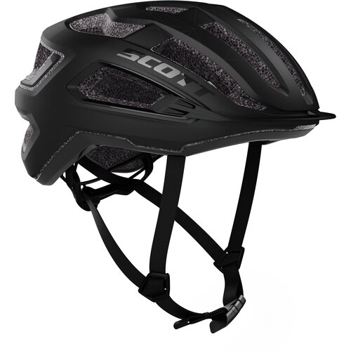 Scott Arx Bicycle Helmet Cene