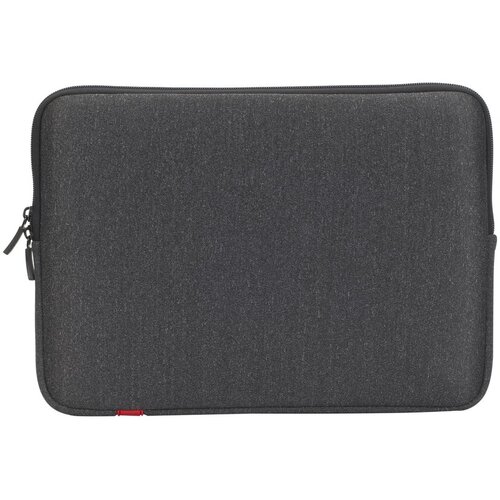 Rivacase torbica antishock 5123 za prenosnike in tablice 13,3 inch - črna ( mackbook 13 ) Slike