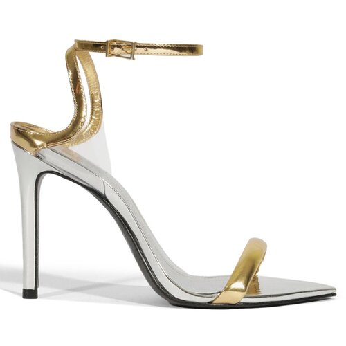 Schutz Skye sandale Slike