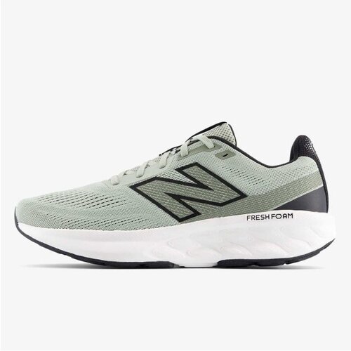 New Balance M 520 Cene