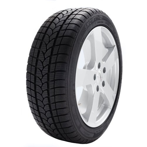 Sebring Formula Snow+601 ( 165/70 R14 81T ) Cijene
