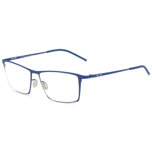 Italia Independent Sončna očala - 5205A Modra