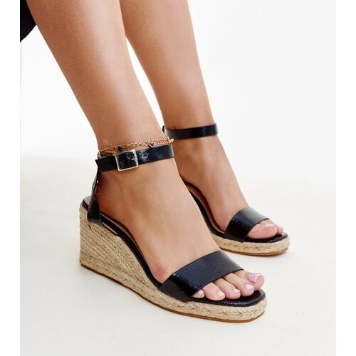D/CEO Yellow sandals Dolores Cijene