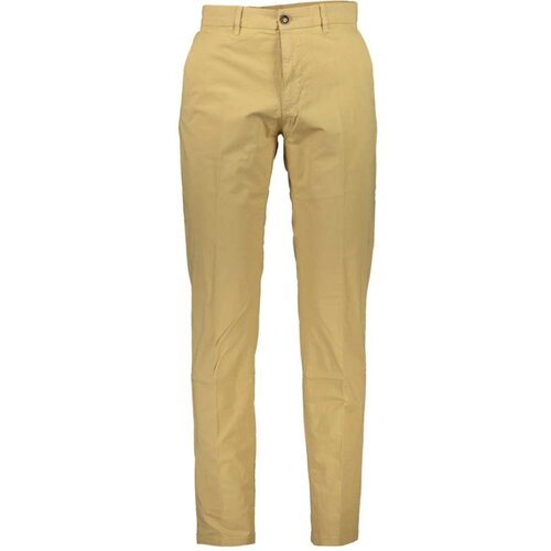 North Sails muŠke pantalone 673071000 Cene