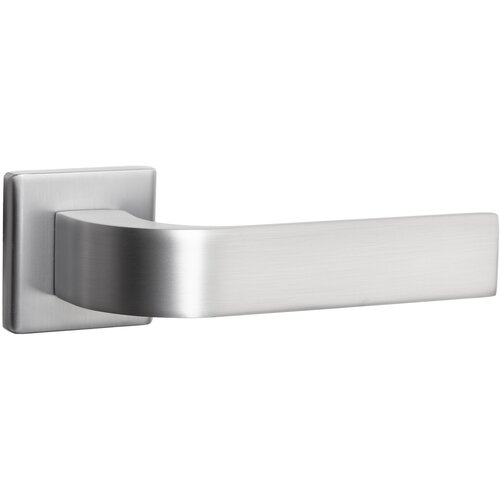 APECS Ultra H-60142-A-CRS (EC)(00034719) Slike
