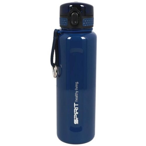 Spirit spirit: moment plava bpa-free boca 830ml Cijene