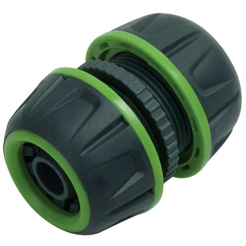 Dolomite Aqua Green spojnica dva creva 1/2" Premium Cene