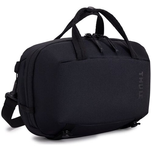 Thule Subterra 2 torba za no&amp;scaron;enje preko tijela 5L - crna Slike