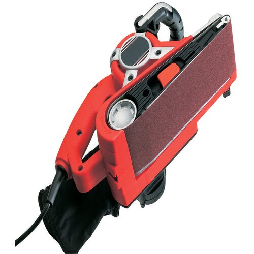Lux Tools Brusni papir za brusilicu 75X457 K120 3 DJ Cene