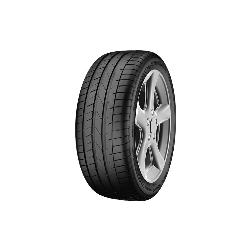 Starmaxx Ultra Sport ST760 RFT ( 225/40 R18 92Y RF runflat ) Slike