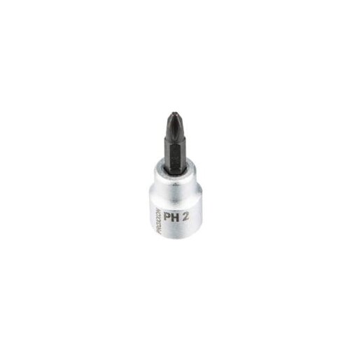 Proxxon nasadni odvijač krstasti 3/8&amp;Prime; PH3 &amp;ndash; PX23596 Slike