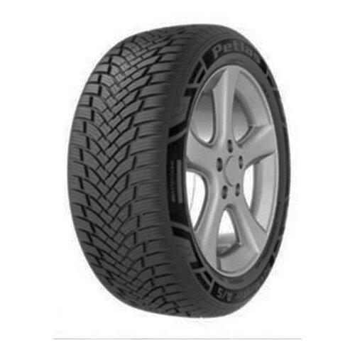 Petlas celoletna 245/45R19 102W SUVMASTER ALL SEASON XL Cene