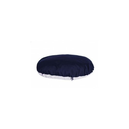 Pet Line jastuk za pse od vodoodbojnog materijala 60X48 20010S-3 Cene