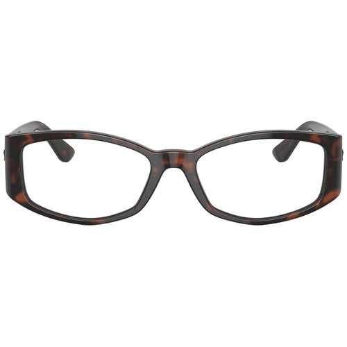 Versace VE 3343 5429 54 Női szem&amp;uuml;vegkeret (optikai keret) Slike