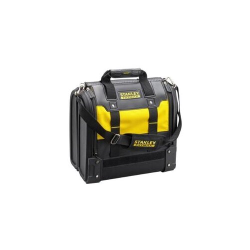 Stanley torba za alat 1-94-231 Cene