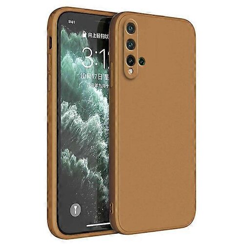 INORCO Ovitek za telefon Huawei za stojalo za pokrov za telefon Huawei Mate20, (21845409) Slike