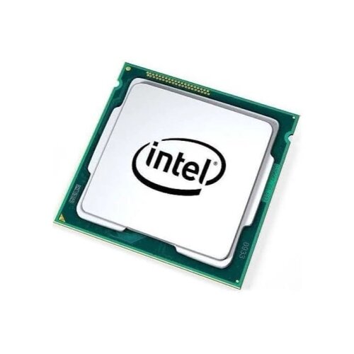 CPU 1700 INTEL Core i3 14100 do 4.70GHz Tray Cene