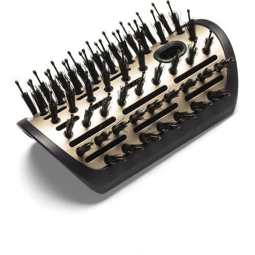 Babyliss Air Wand Volumizing Brush krtačni nastavek za volumen las 1 kos Cene