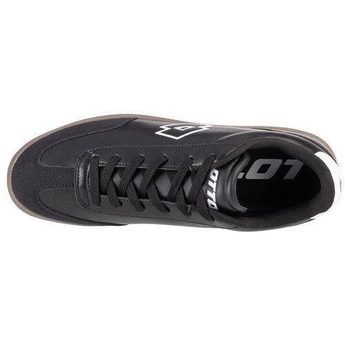 Lotto vintal 2400250u-1110 Cene