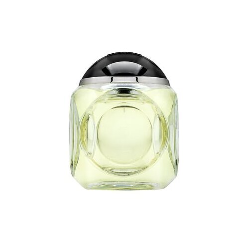 Dunhill Century parfumirana voda za mo&amp;scaron;ke 135 ml Slike
