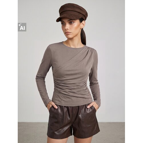 Sinsay Bluza s naborima Slike