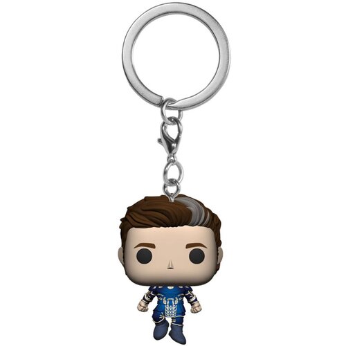 Funko POP KEYCHAIN: ETERNALS - IKARIS Cene