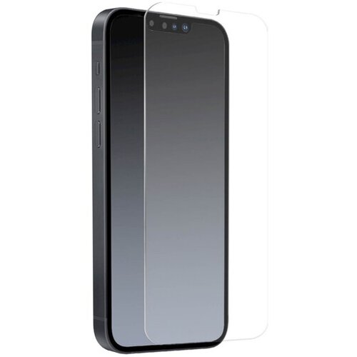 Sbs zaščitno steklo za iphone 13/13 pro TESCRGLIP1361 Cene