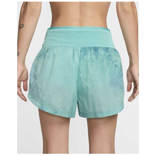 Nike ženski šorc W nk trail rpl mr 3in br shr FN2647-300 Cene
