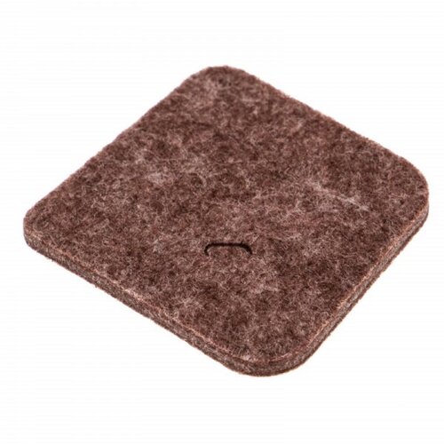 VHBW Filter za Stihl FS 45 / FC 55 / HS 45, 4140-124-2800 Slike