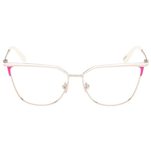 Guess Ženske Dioptrijske naočale GU50148 White Cene