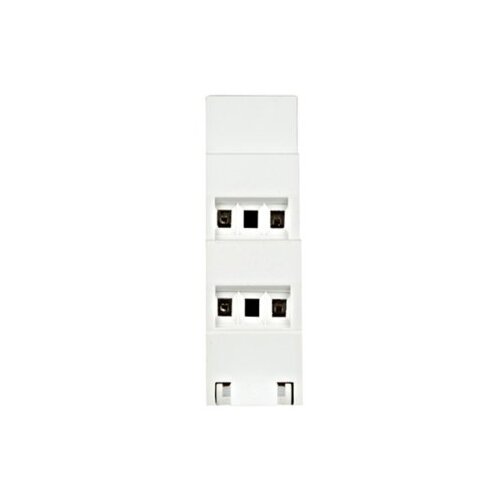 Schrack Relej za nadzor faza AMPARO, 230V AC, 1CO, 5A, 230V Slike