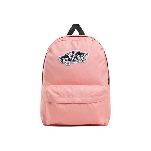 Vans Old Shool Classic sarena Slike