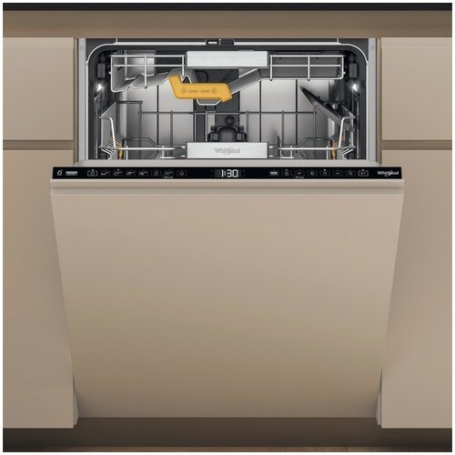 Whirlpool perilica posuđa W8I HF58 TU Cijene