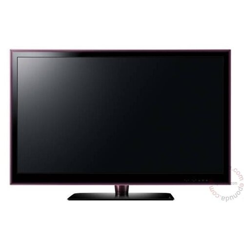 LG 32LE5500 LED televizor Slike