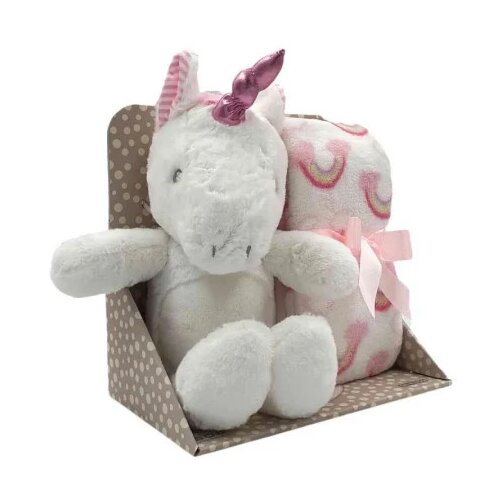  Sweet dreams baby set jednorog ( YD535504 ) Cene